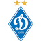 image-b1ta1ll1901rbib