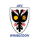 image-b1ta1ll1055rbib