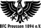 image-b1ta1ll132arbib