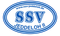 image-b1ta1ll1683rbib