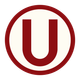 image-b1ta1ll16yqrbib