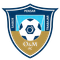 image-b1ta1ll176hrbib
