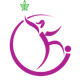image-b1ta1ll1my8rbib