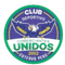 image-b1ta1ll1w81rbib
