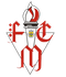 image-b1ta1ll1wxyrbib