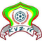 image-b1ta1ll1x6jrbib