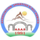image-b1ta1ll1x88rbib