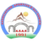 image-b1ta1ll1x88rbib