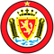 image-b1ta1ll1f95rbib