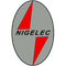 image-b1ta1ll1fv3rbib