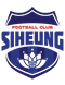 image-b1ta1ll1hzbrbib