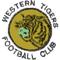 image-b1ta1lll9dgrbib