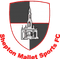 image-b1ta1lll0jarbib
