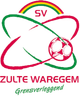 image-b1ta1lll0y8rbib