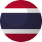 image-b1ta1lll2l7rbib