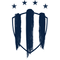 image-b1ta1lllo54rbib