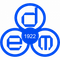image-b1ta1lllx31rbib