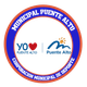image-b1ta1lln4lqrbib
