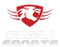 image-b1ta1lln66qrbib