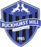 image-b1ta1llno8hrbib