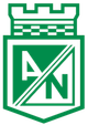 image-b1ta1llne6orbib