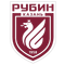 image-b1ta1lls864rbib