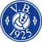 image-b1ta1lls8ocrbib