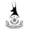 image-b1ta1lls9p8rbib