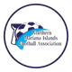 image-b1ta1lls0v1rbib