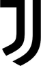 image-b1ta1lls450rbib