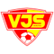 image-b1ta1lls5dsrbib