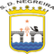 image-b1ta1lls676rbib