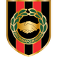 image-b1ta1lls6v6rbib
