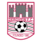 image-b1ta1lls72jrbib
