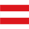 image-b1ta1lls78brbib