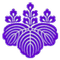 image-b1ta1lls7darbib
