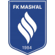 image-b1ta1llsm27rbib