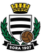 image-b1ta1llso1nrbib