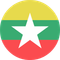 image-b1ta1llso4nrbib