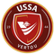 image-b1ta1llsr1qrbib
