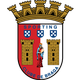 image-b1ta1llsr47rbib