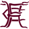 image-b1ta1llsr7hrbib