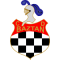 image-b1ta1llsso2rbib