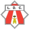 image-b1ta1llstlnrbib