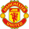 image-b1ta1llsvx5rbib
