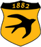 image-b1ta1llsf8hrbib