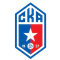 image-b1ta1llsg5srbib