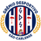 image-b44vv3l8opantsd