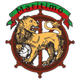 image-b44vv3l0874ntsd