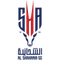 image-b44vv3l0063ntsd
